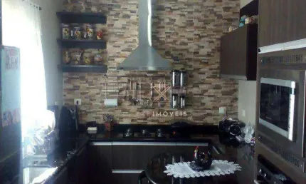 Casa com 3 dormitórios à venda, 440 m² por r$ 1.270.000 - jardim maringá - são paulo/sp