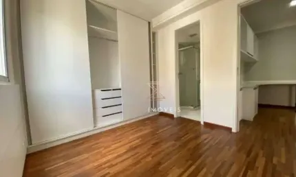 Apartamento com 3 dormitórios à venda, 233 m² por r$ 1.887.300 - cidade são francisco - são paulo/sp