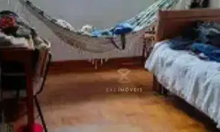 Apartamento com 3 dormitórios à venda, 130 m² por r$ 660.000 - campos elíseos - são paulo/sp