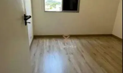 Apartamento com 2 dormitórios à venda, 105 m² por r$ 1.280.000 - itaim bibi - são paulo/sp