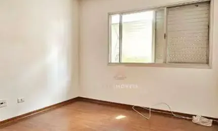 Apartamento com 3 dormitórios à venda, 122 m² por r$ 590.000 - jardim ampliação - são paulo/sp