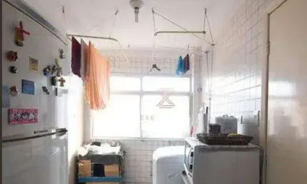 Apartamento com 3 dormitórios à venda, 98 m² por r$ 550.000,00 - vila andrade - são paulo/sp