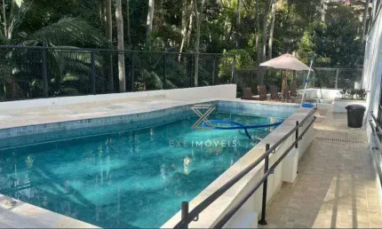 Apartamento com 2 dormitórios à venda, 45 m² por R$ 410.000,00 - Vila Suzana - São Paulo/SP