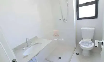 Apartamento com 2 dormitórios, 93 m² - venda por r$ 1.500.000,00 ou aluguel por r$ 9.631,00/mês - jardim das acácias - são paulo/sp