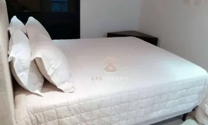 Apartamento com 2 dormitórios para alugar, 85 m² por r$ 8.183,09/mês - pinheiros - são paulo/sp