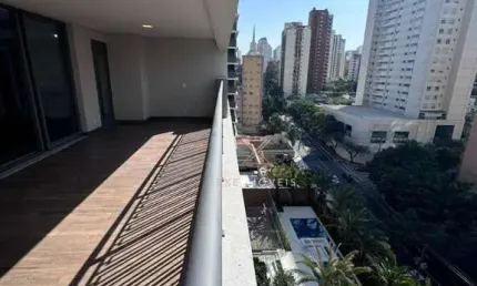 Apartamento com 4 dormitórios à venda, 144 m² por r$ 2.385.000,00 - chácara klabin - são paulo/sp
