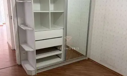 Apartamento com 3 dormitórios à venda, 87 m² por r$ 1.050.000,00 - alto da mooca - são paulo/sp