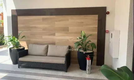 Apartamento com 3 dormitórios à venda, 141 m² por r$ 1.035.000,00 - barra funda - são paulo/sp