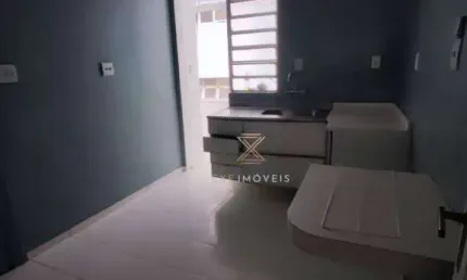 Apartamento com 3 dormitórios para alugar, 120 m² por R$ 7.845,50/mês - Consolação - São Paulo/SP