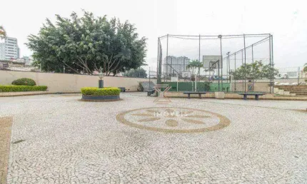 Apartamento com 2 dormitórios à venda, 58 m² por r$ 330.000,00 - liberdade - são paulo/sp