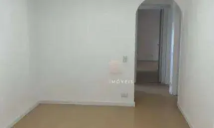 Apartamento com 3 dormitórios à venda, 107 m² por r$ 1.100.000,00 - brooklin paulista - são paulo/sp