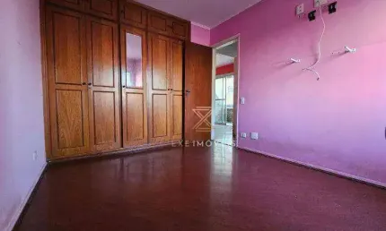 Apartamento com 2 dormitórios à venda, 68 m² por r$ 620.000,00 - alto da lapa - são paulo/sp