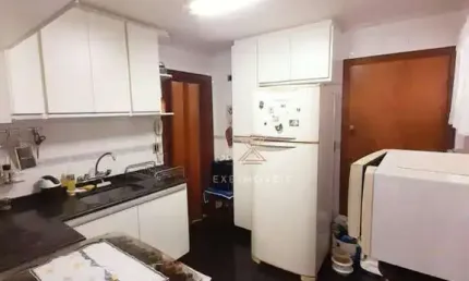 Apartamento com 3 dormitórios à venda, 107 m² por r$ 1.100.000,00 - bela vista - são paulo/sp