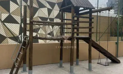 Apartamento com 2 dormitórios à venda, 83 m² por r$ 1.150.000,00 - planalto paulista - são paulo/sp