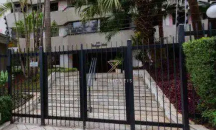 Apartamento com 3 dormitórios à venda, 102 m² por r$ 1.230.000,00 - vila pompeia - são paulo/sp