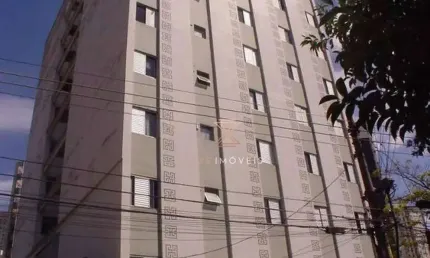 Apartamento com 2 dormitórios para alugar, 68 m² por r$ 2.800,00/mês - bela vista - são paulo/sp