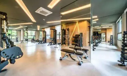 Apartamento com 2 dormitórios à venda, 84 m² por r$ 1.250.000,00 - vila mariana - são paulo/sp