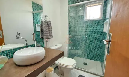 Apartamento com 3 dormitórios à venda, 107 m² por r$ 1.220.000,00 - ipiranga - são paulo/sp