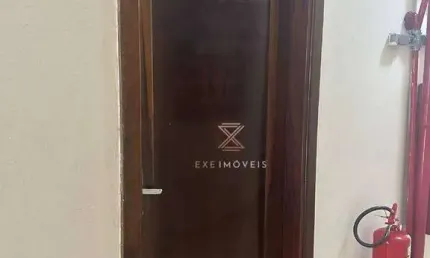 Apartamento com 2 dormitórios à venda, 81 m² por R$ 800.000,00 - Pinheiros - São Paulo/SP