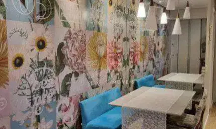 Apartamento com 2 dormitórios à venda, 61 m² por R$ 650.000,00 - Vila Guilherme - São Paulo/SP