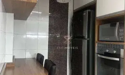 Apartamento com 3 dormitórios à venda, 104 m² por r$ 1.150.000,00 - são lucas - são paulo/sp