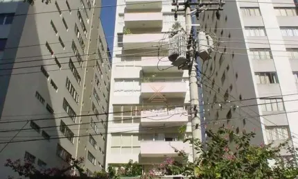 Apartamento com 3 dormitórios à venda, 240 m² por r$ 4.500.000,00 - pinheiros - são paulo/sp