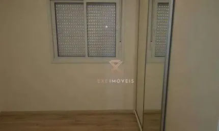 Apartamento com 2 dormitórios, 61 m² - venda por R$ 770.000,00 ou aluguel por R$ 8.520,00/mês - São Judas - São Paulo/SP