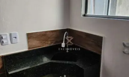 Apartamento com 1 dormitório para alugar, 38 m² por r$ 1.299,00/mês - cambuci - são paulo/sp