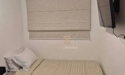 Apartamento com 2 dormitórios para alugar, 55 m² por R$ 4.790,00/mês - Centro - São Paulo/SP