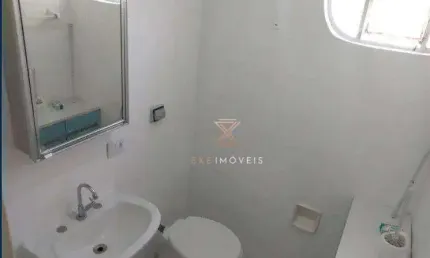 Apartamento com 2 dormitórios à venda, 62 m² por r$ 455.800,00 - alto de pinheiros - são paulo/sp