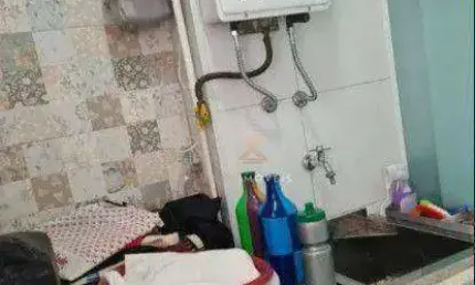 Apartamento com 3 dormitórios à venda, 98 m² por r$ 1.398.000,00 - ibirapuera - são paulo/sp
