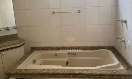 Apartamento com 3 dormitórios à venda, 127 m² por r$ 1.378.000,00 - tatuapé - são paulo/sp