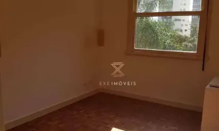 Apartamento com 2 dormitórios à venda, 75 m² por R$ 870.000,00 - Jardim Paulista - São Paulo/SP