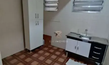 Apartamento com 2 dormitórios à venda, 57 m² por r$ 450.000,00 - bela vista - são paulo/sp