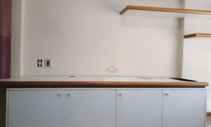Apartamento com 3 dormitórios à venda, 112 m² por r$ 1.200.000,00 - pinheiros - são paulo/sp
