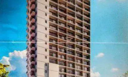Apartamento com 1 dormitório à venda, 26 m² por r$ 210.000,00 - água branca - são paulo/sp