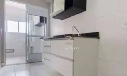 Apartamento com 3 dormitórios à venda, 73 m² por r$ 480.000,00 - vila andrade - são paulo/sp