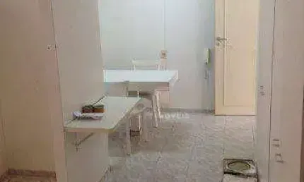 Apartamento com 3 dormitórios, 170 m² - venda por r$ 1.800.000,00 ou aluguel por r$ 8.846,00/mês - jardim paulista - são paulo/sp