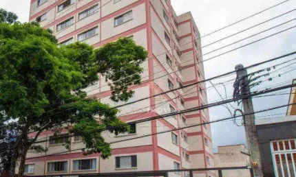 Apartamento com 3 dormitórios à venda, 78 m² por r$ 400.000,00 - cidade ademar - são paulo/sp