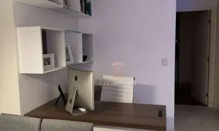 Apartamento com 2 dormitórios para alugar, 90 m² por r$ 6.340,00/mês - real parque - são paulo/sp