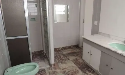 Apartamento com 3 dormitórios à venda, 186 m² por r$ 1.500.000,00 - bela vista - são paulo/sp