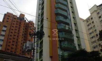 Apartamento com 4 dormitórios para alugar, 220 m² por r$ 21.350,00/mês - vila nova conceição - são paulo/sp