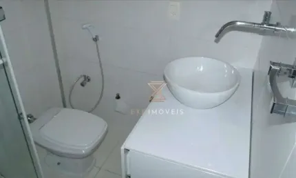 Apartamento com 2 dormitórios à venda, 135 m² por R$ 1.200.000,00 - Perdizes - São Paulo/SP