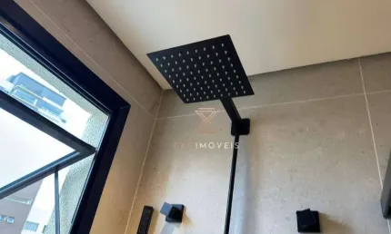 Apartamento com 4 dormitórios à venda, 113 m² por r$ 1.615.000,00 - bosque da saúde - são paulo/sp