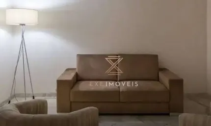 Apartamento com 3 dormitórios, 120 m² - venda por R$ 1.500.000,00 ou aluguel por R$ 8.220,00/mês - Jardim Paulista - São Paulo/SP
