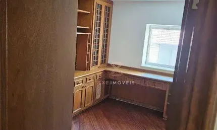 Apartamento com 3 dormitórios para alugar, 175 m² por r$ 11.298,00/mês - jardins - são paulo/sp