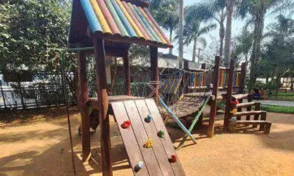 Apartamento com 3 dormitórios à venda, 75 m² por r$ 780.000,00 - campo grande - são paulo/sp