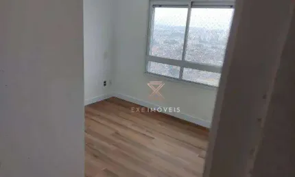 Apartamento com 2 dormitórios, 69 m² - venda por r$ 580.000,00 ou aluguel por r$ 4.075,00/mês - vila andrade - são paulo/sp