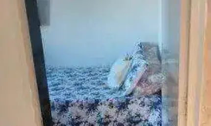 Apartamento com 2 dormitórios à venda, 45 m² por R$ 150.000,00 - Jardim Olinda - São Paulo/SP