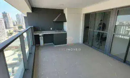 Apartamento com 3 dormitórios à venda, 105 m² por r$ 1.375.000,00 - ipiranga - são paulo/sp